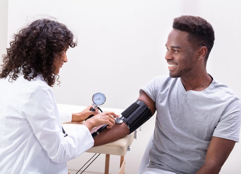 What to Know Before Your First Visit to an Integrative Medicine Clinic