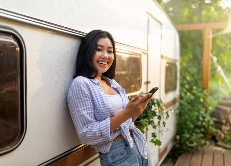 How Fast Does Ketamine Work for Depression?