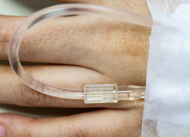 Ketamine for Bipolar Depression: What Patients Should Know