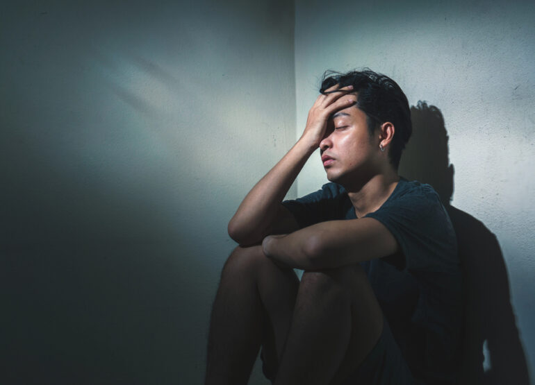 Ketamine for PTSD: How It Works and What to Expect