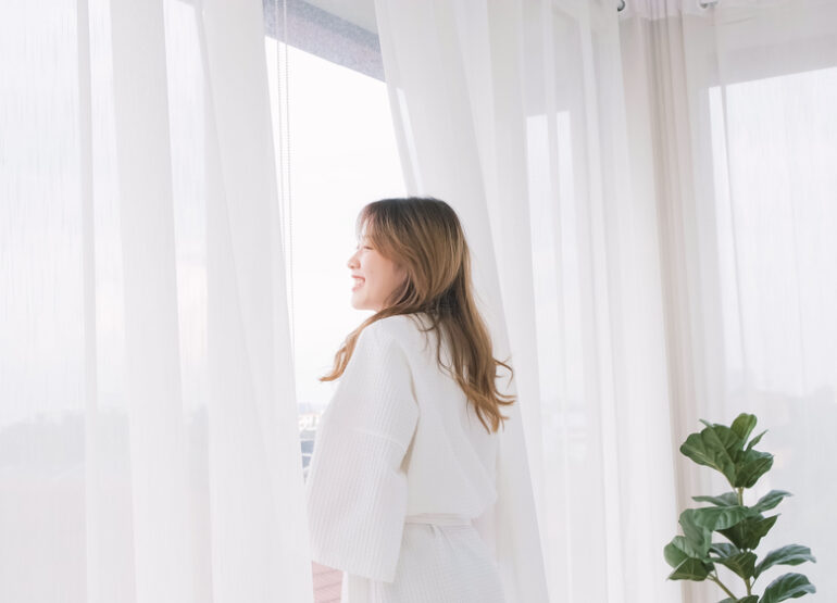 Can Vitamin D Deficiency Cause Depression?